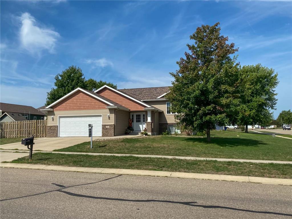 405 13th Avenue NW Kasson MN 55944 6402907 image1