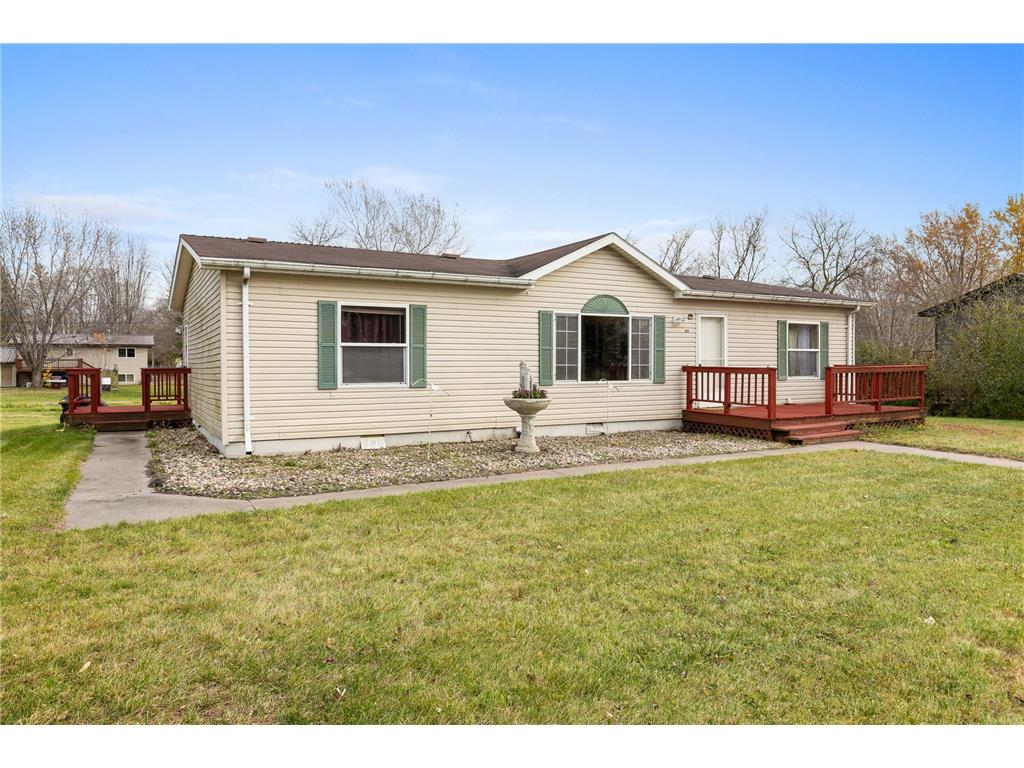 405 13th Street SW Little Falls MN 56345 6813785 image1