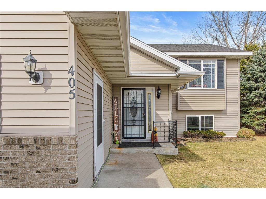 405 14th Avenue S Princeton MN 55371 7041927 image1