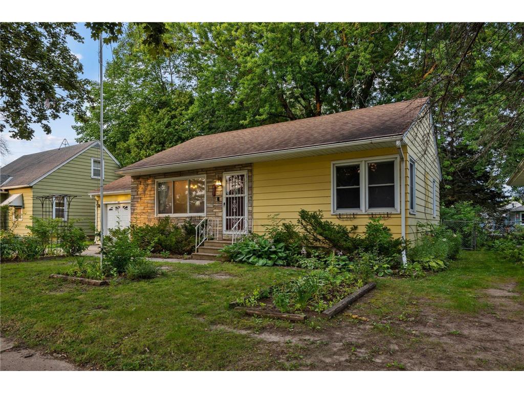 405 15th Street SE Austin MN 55912 6568797 image1