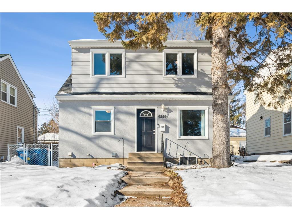 405 16th Avenue N South Saint Paul MN 55075 6194939 image1