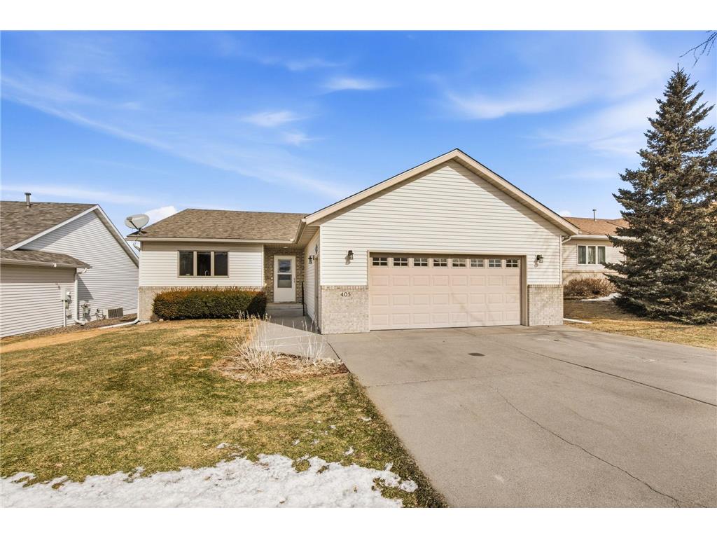 405 16th Street N Sauk Rapids MN 56379 7024283 image1