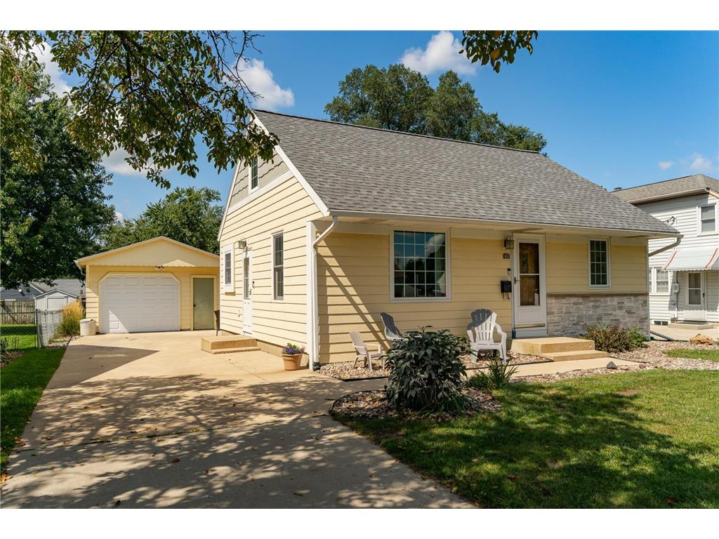 405 18 1/2 Avenue SW Rochester MN 55902 6778703 image1