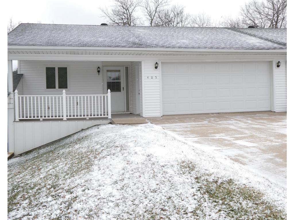 405 19th Street Windom MN 56101 6464311 image1