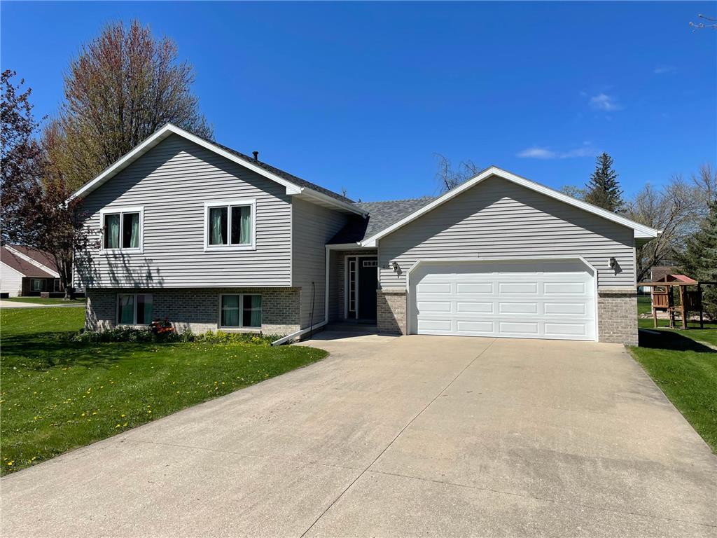 405 1st Avenue SE Grand Meadow MN 55936 6716006 image1