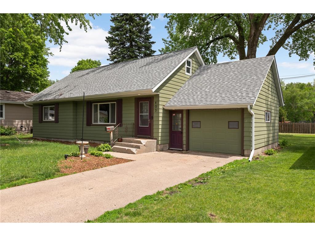 405 1st Avenue SE New Prague MN 56071 7080357 image1