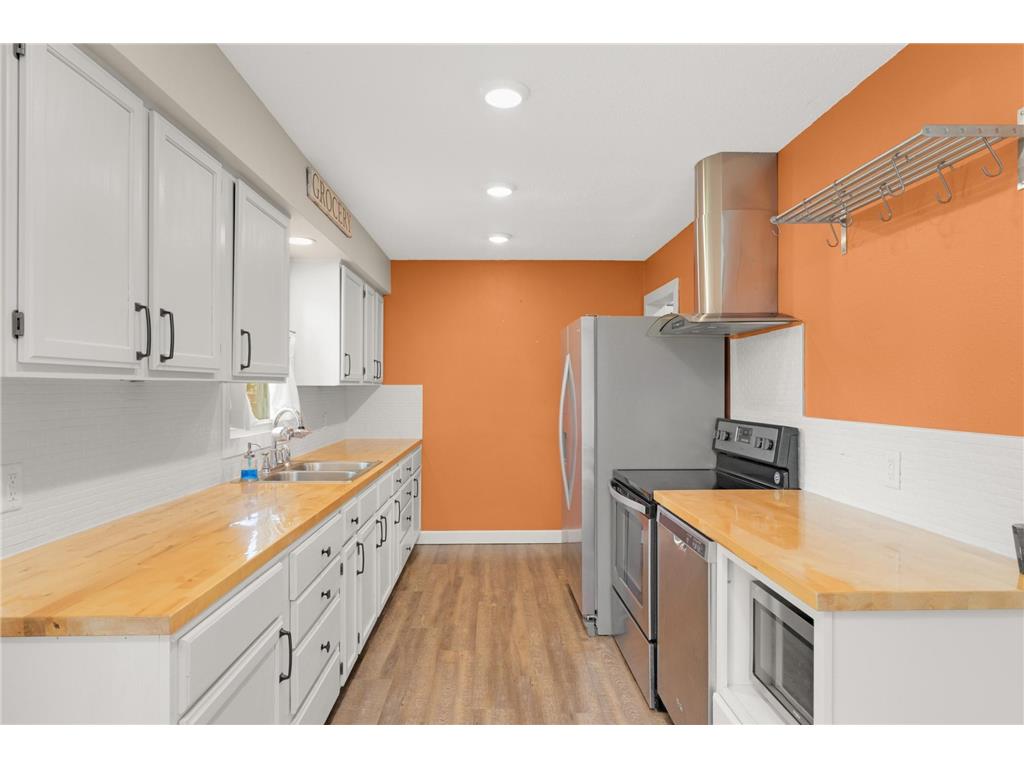 405 1st Avenue SE New Prague MN 56071 7080357 image11