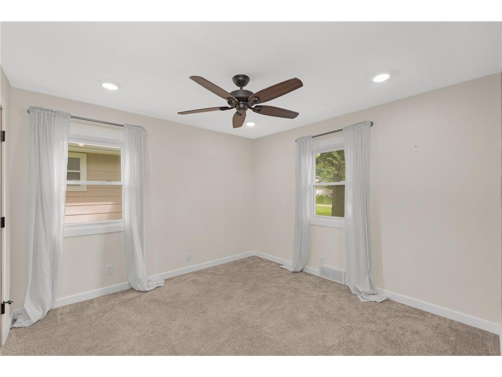 405 1st Avenue SE New Prague MN 56071 7080357 image14