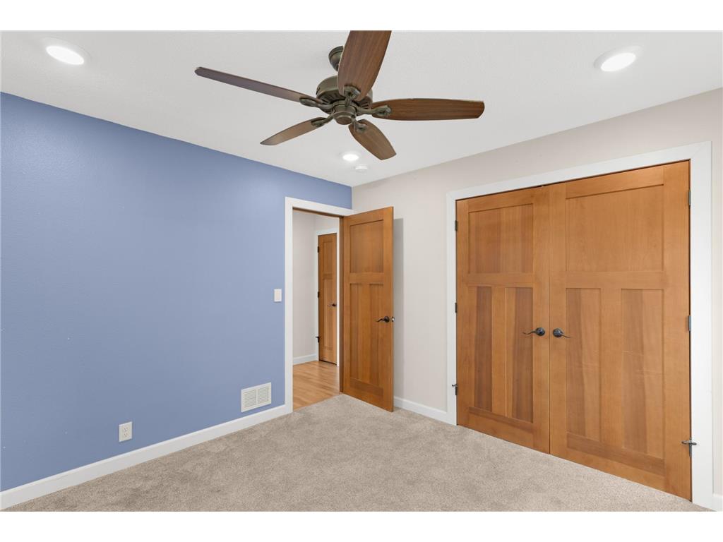 405 1st Avenue SE New Prague MN 56071 7080357 image15