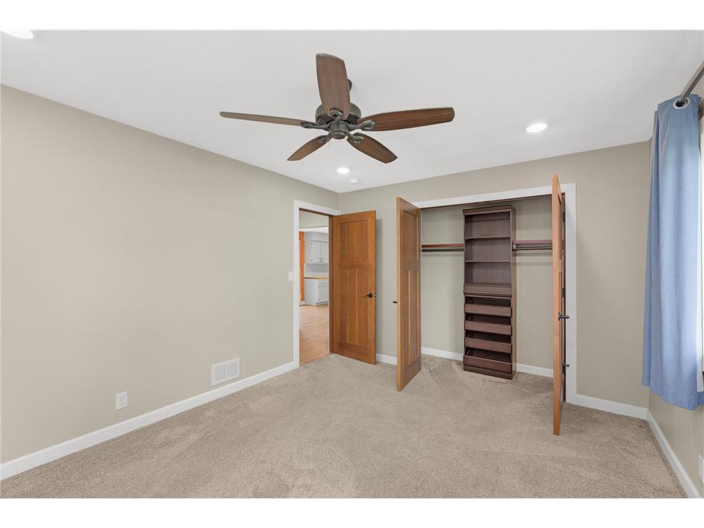 405 1st Avenue SE New Prague MN 56071 7080357 image17