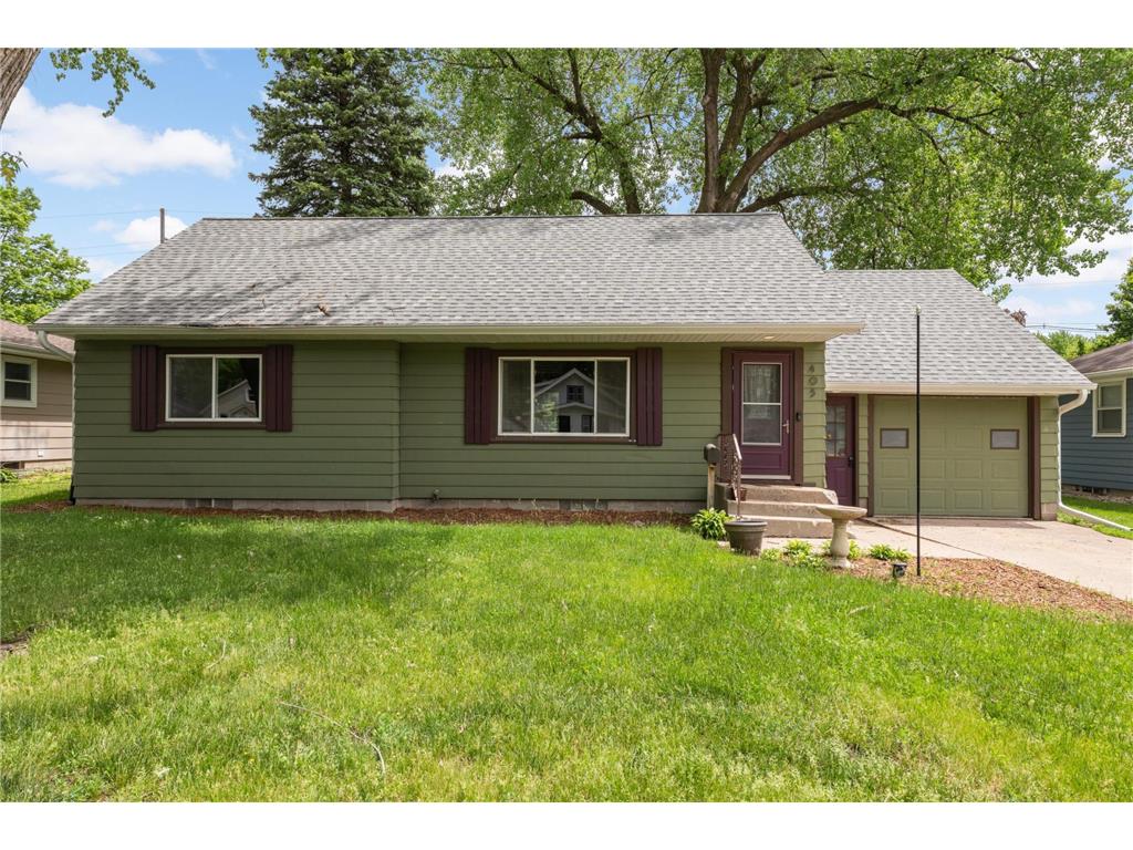 405 1st Avenue SE New Prague MN 56071 7080357 image2