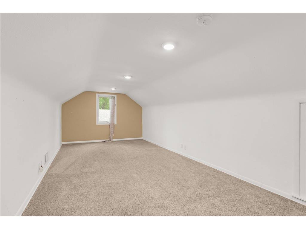 405 1st Avenue SE New Prague MN 56071 7080357 image20