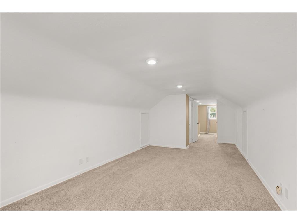 405 1st Avenue SE New Prague MN 56071 7080357 image21
