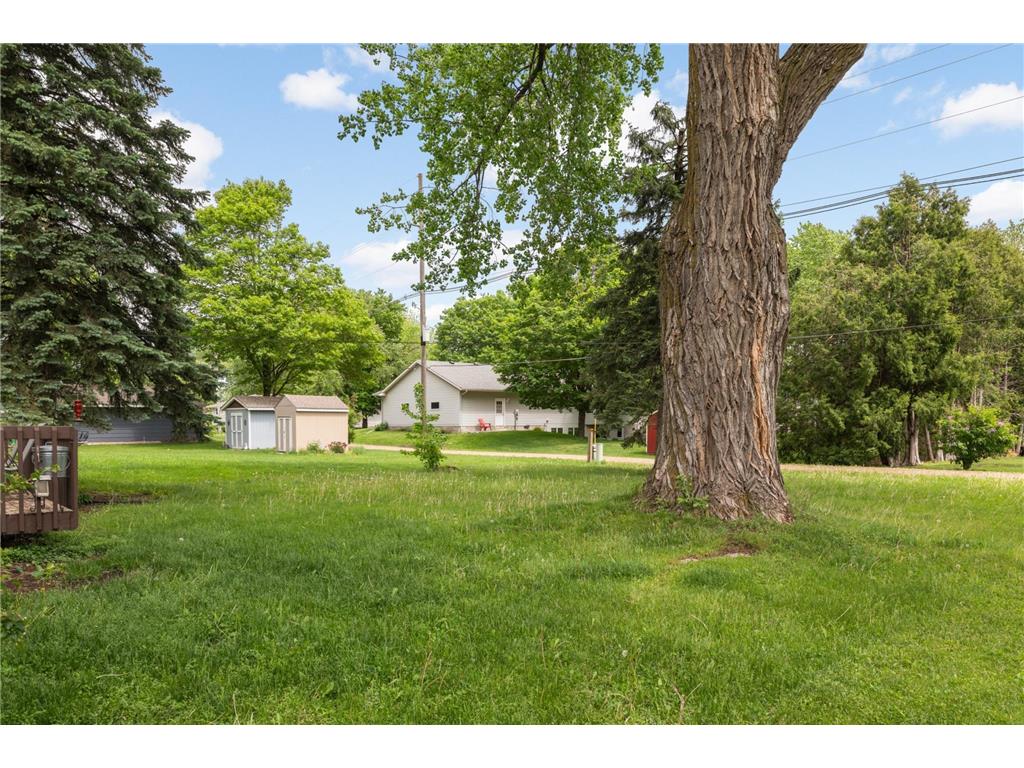405 1st Avenue SE New Prague MN 56071 7080357 image25