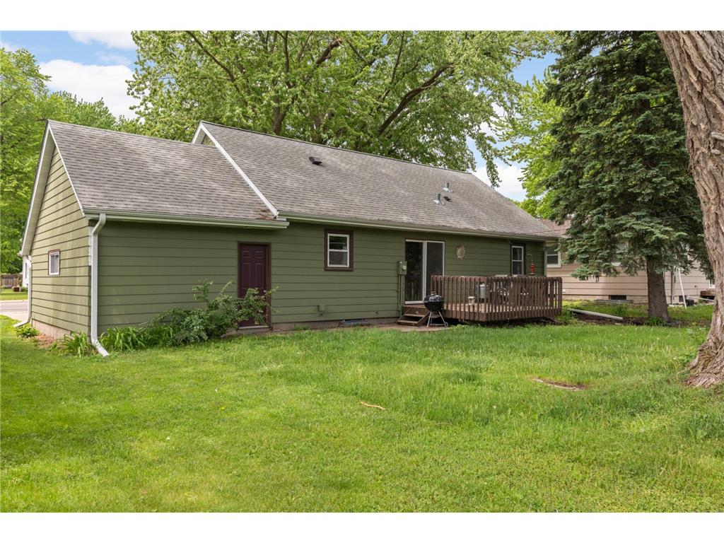 405 1st Avenue SE New Prague MN 56071 7080357 image26