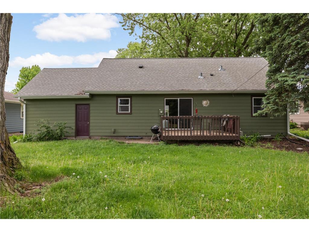 405 1st Avenue SE New Prague MN 56071 7080357 image27