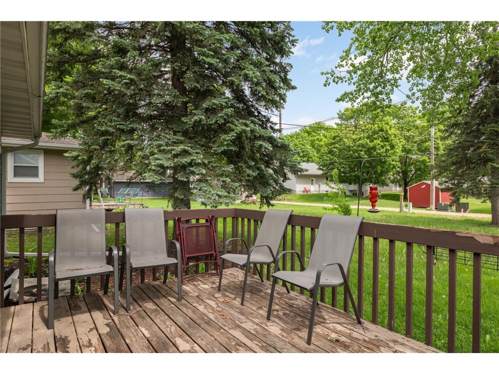 405 1st Avenue SE New Prague MN 56071 7080357 image29