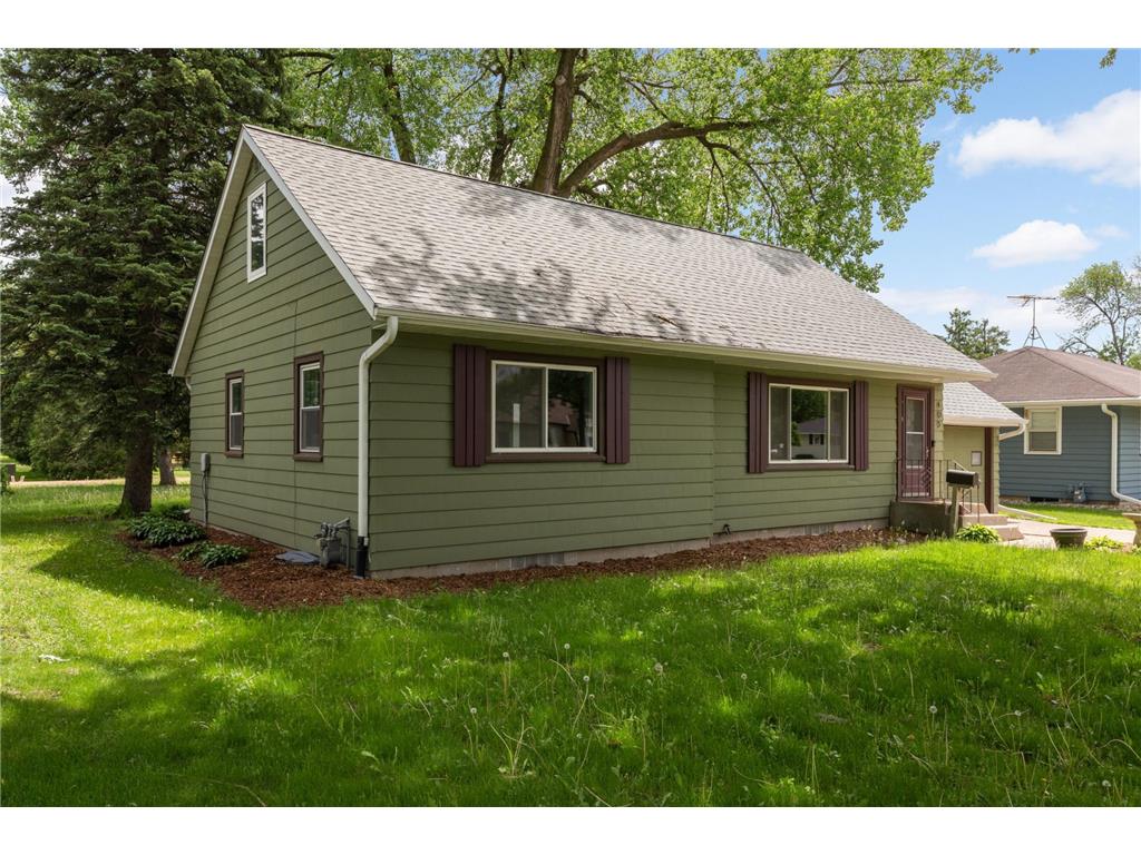405 1st Avenue SE New Prague MN 56071 7080357 image3