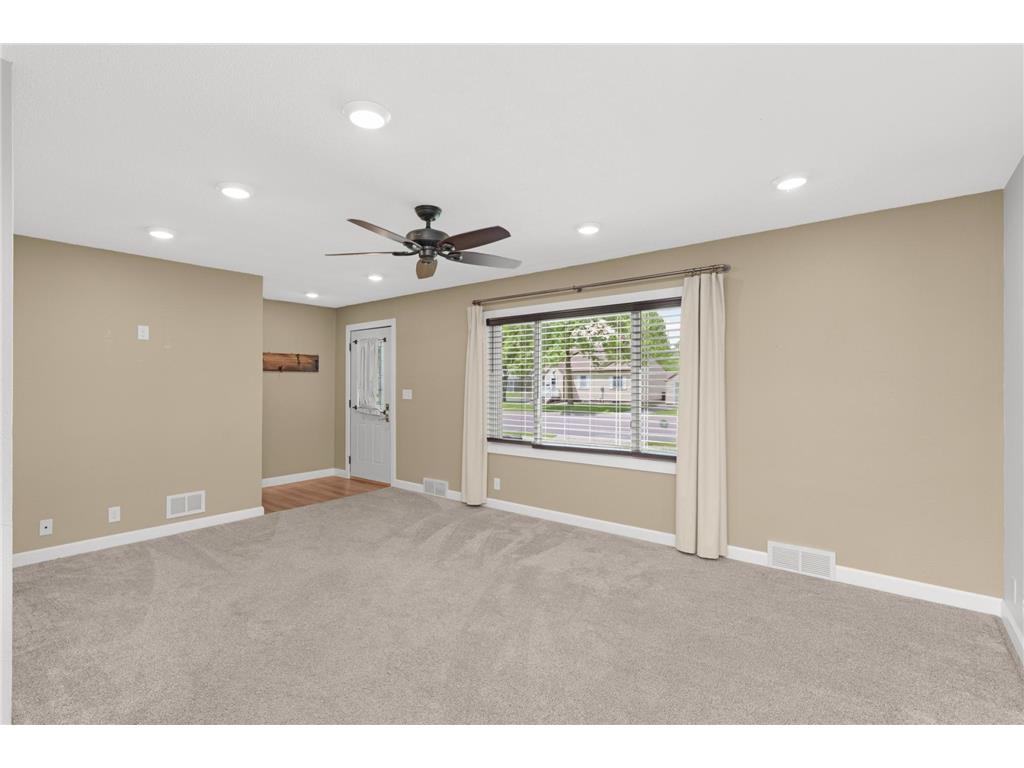 405 1st Avenue SE New Prague MN 56071 7080357 image6