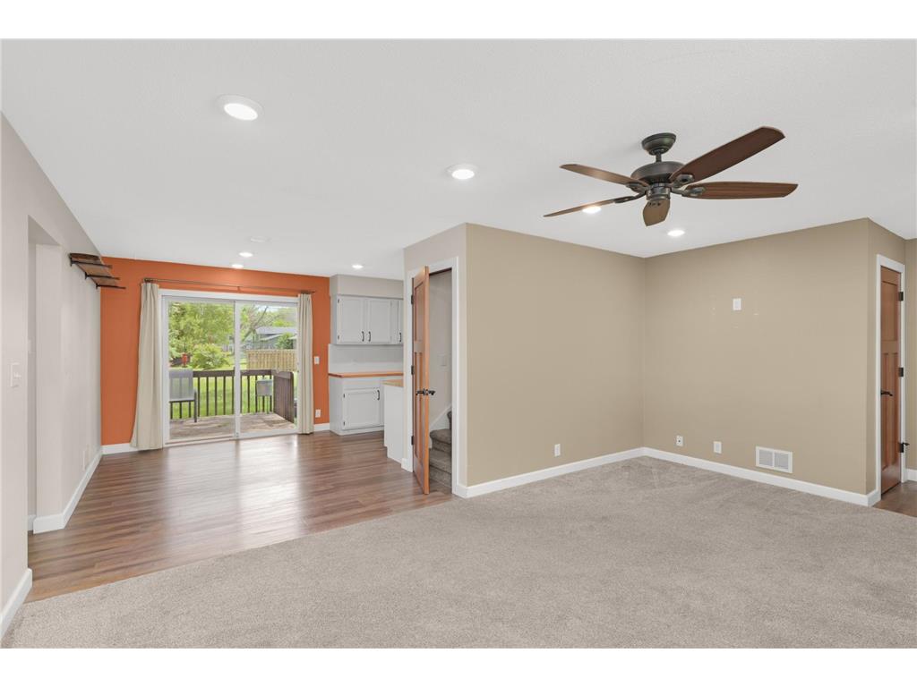 405 1st Avenue SE New Prague MN 56071 7080357 image7