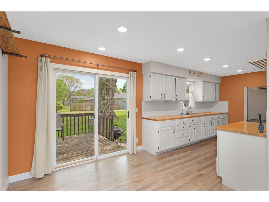 405 1st Avenue SE New Prague MN 56071 7080357 image8