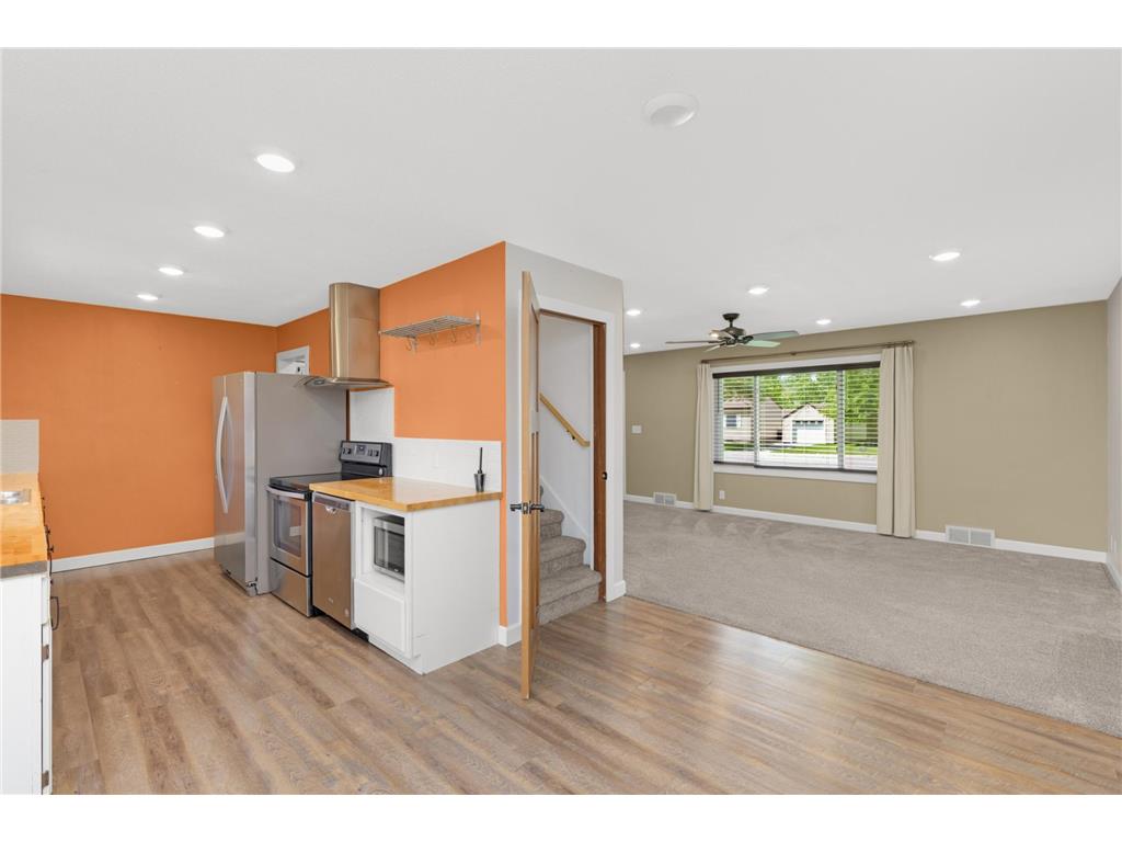 405 1st Avenue SE New Prague MN 56071 7080357 image9