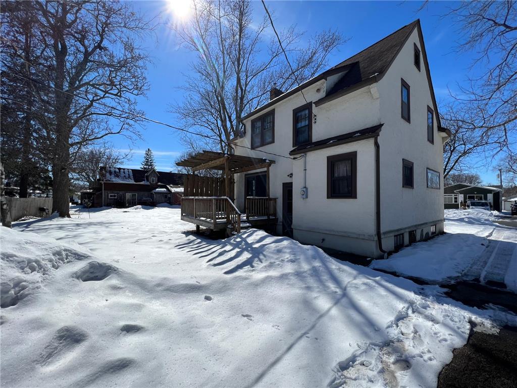 405 1st Avenue SE, Pine Island, MN 55963 MLS 6344518 Edina Realty