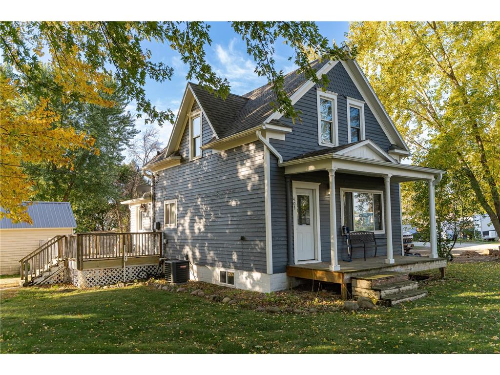 405 1st Street NW Hayfield MN 55940 6807612 image1