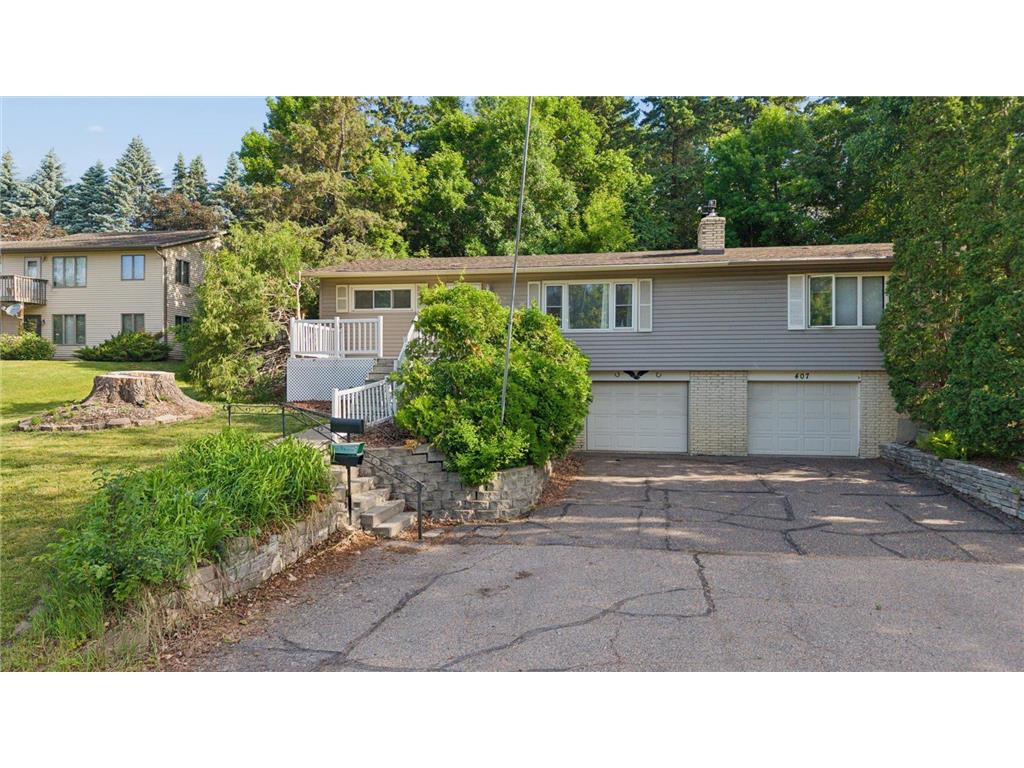 405 1st Street S Buffalo MN 55313 7086262 image1