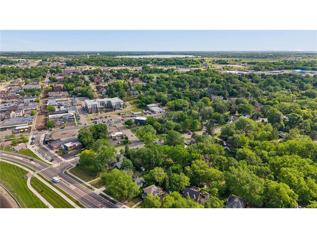 405 1st Street S Buffalo MN 55313 7086262 image10