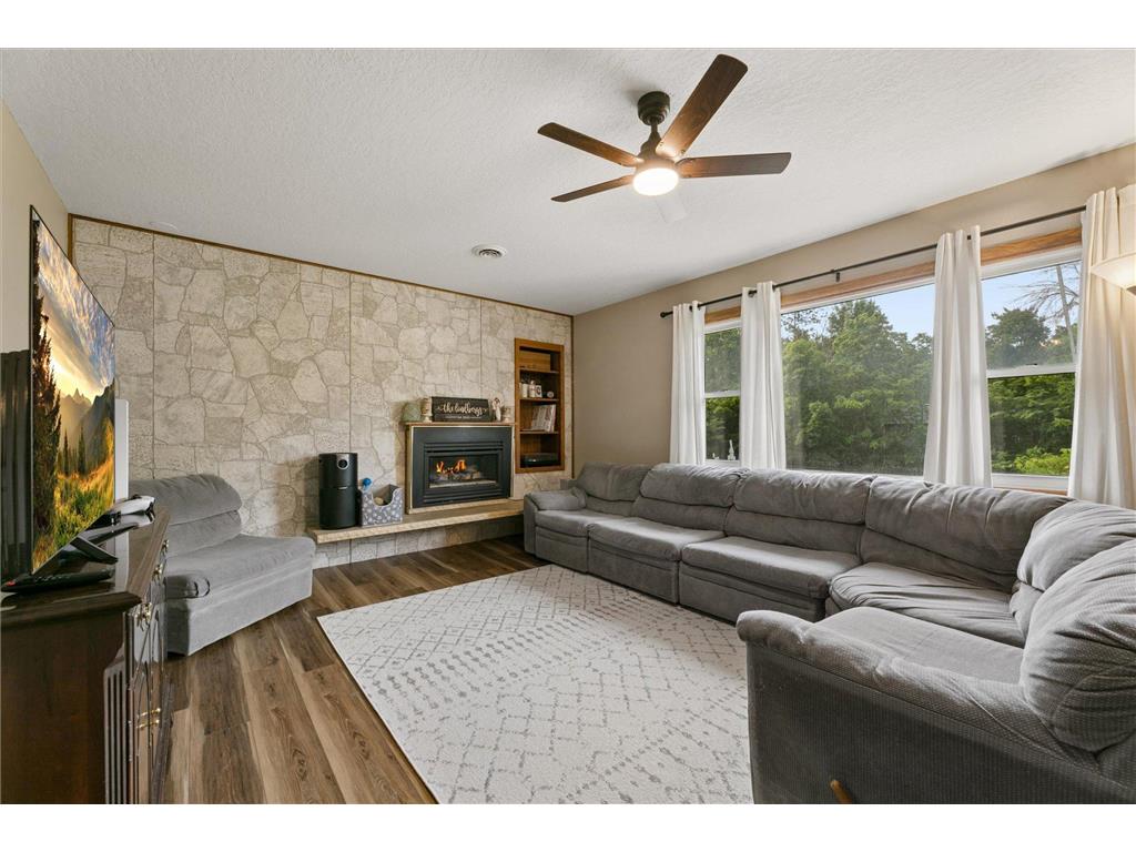 405 1st Street S Buffalo MN 55313 7086262 image11