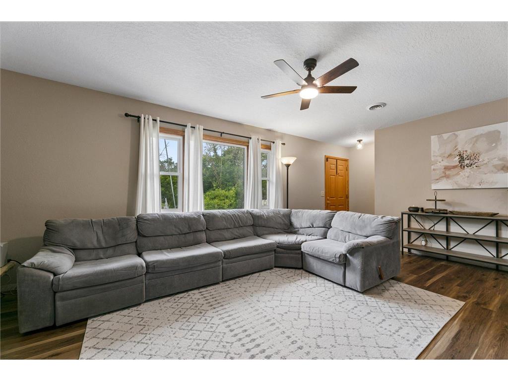 405 1st Street S Buffalo MN 55313 7086262 image12