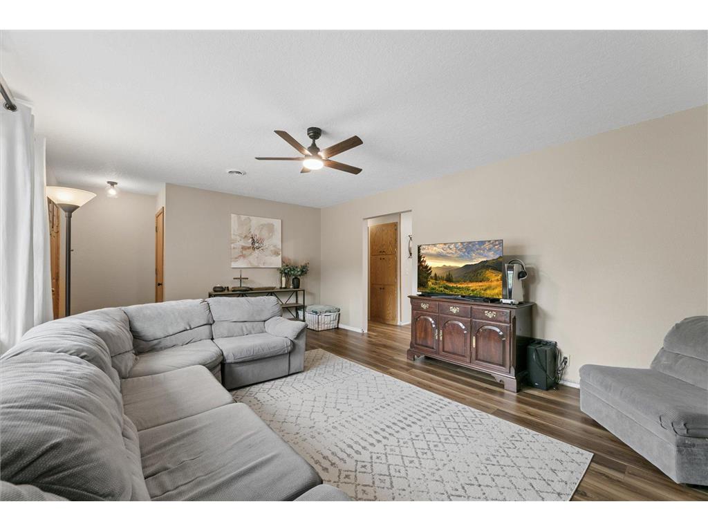405 1st Street S Buffalo MN 55313 7086262 image13