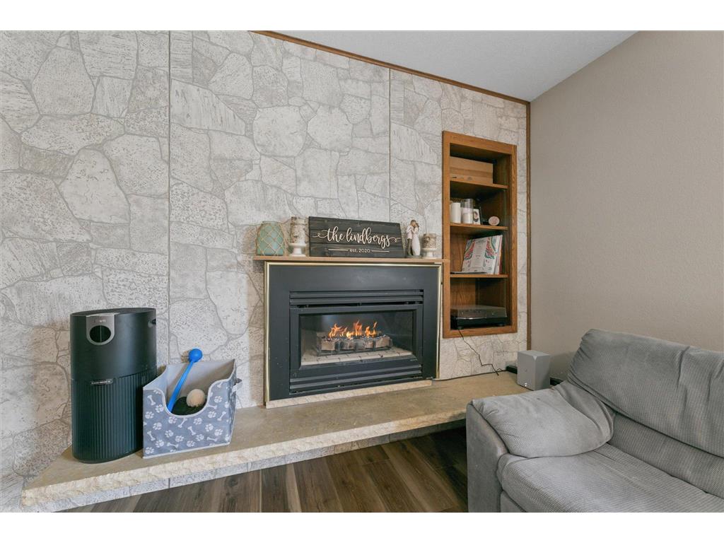 405 1st Street S Buffalo MN 55313 7086262 image14