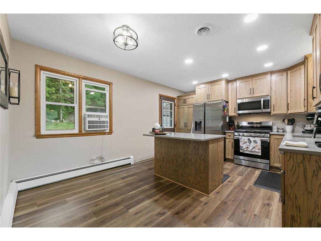 405 1st Street S Buffalo MN 55313 7086262 image15
