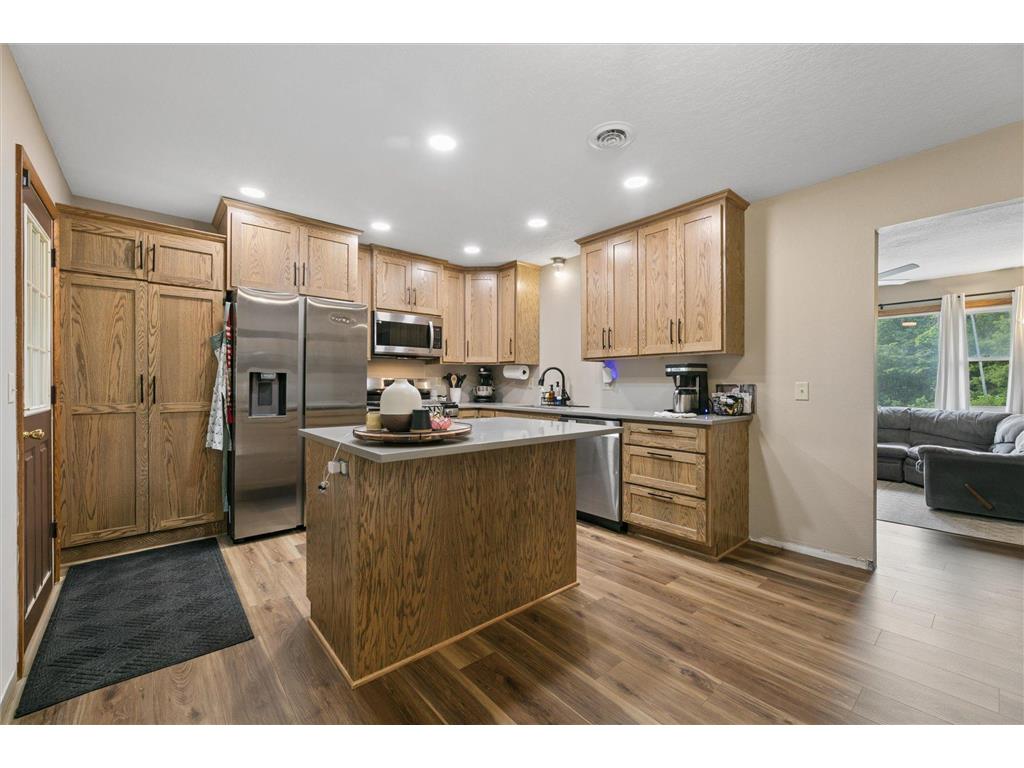 405 1st Street S Buffalo MN 55313 7086262 image16