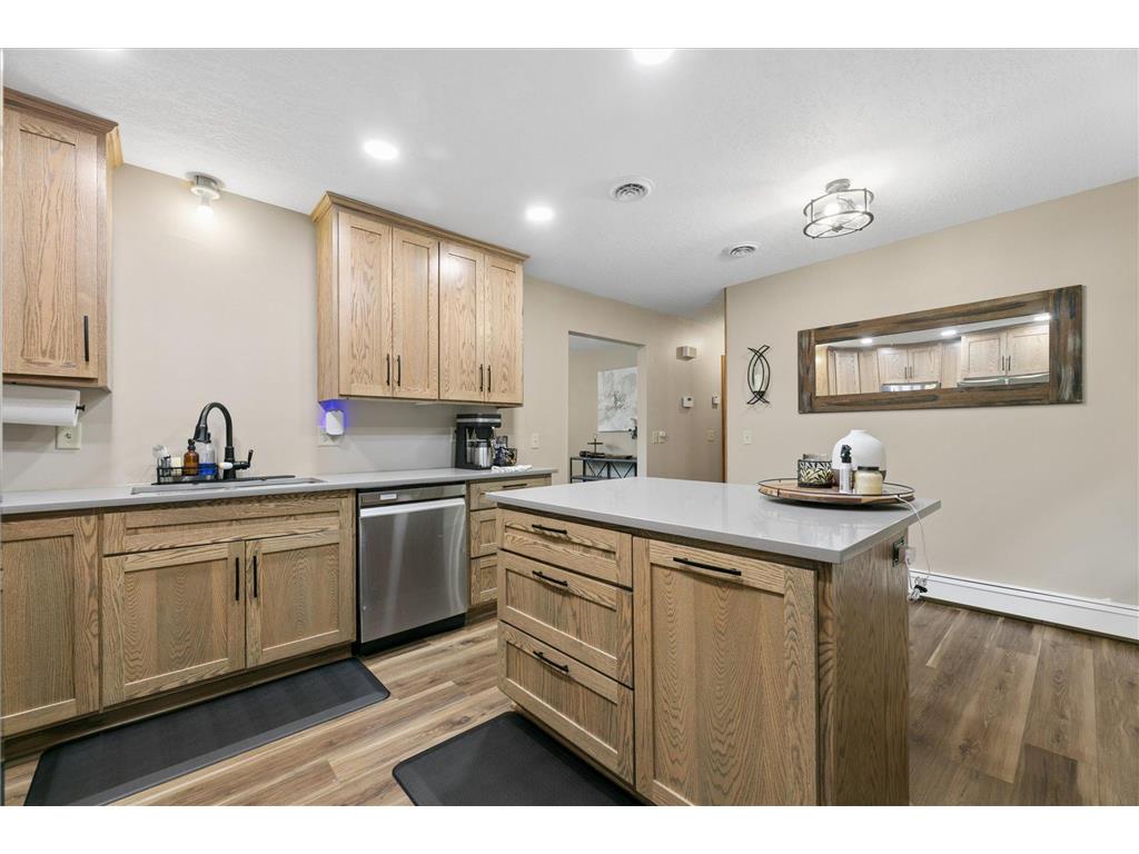 405 1st Street S Buffalo MN 55313 7086262 image17