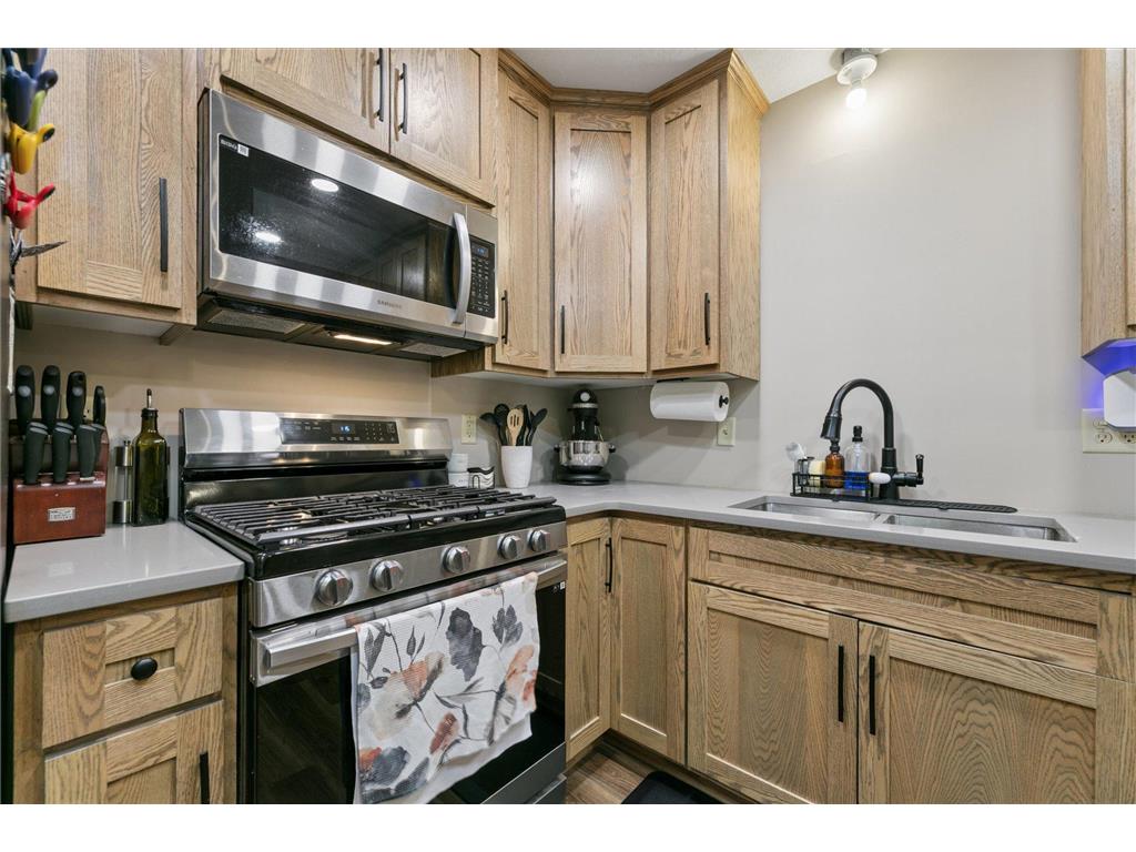 405 1st Street S Buffalo MN 55313 7086262 image18