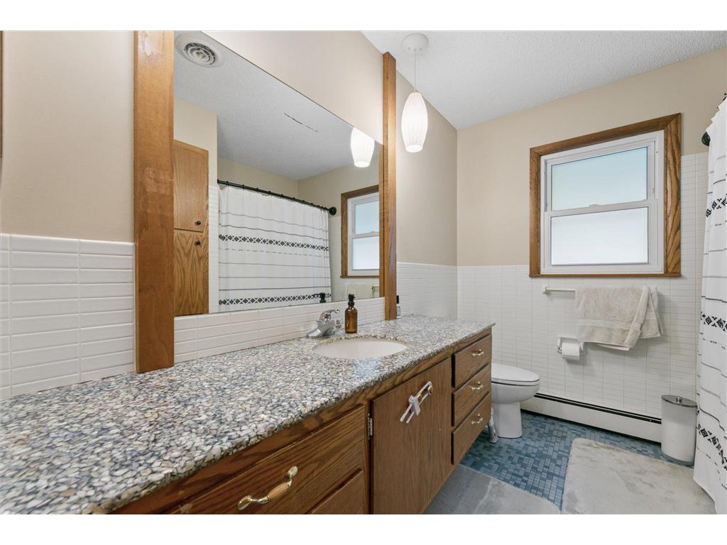 405 1st Street S Buffalo MN 55313 7086262 image19