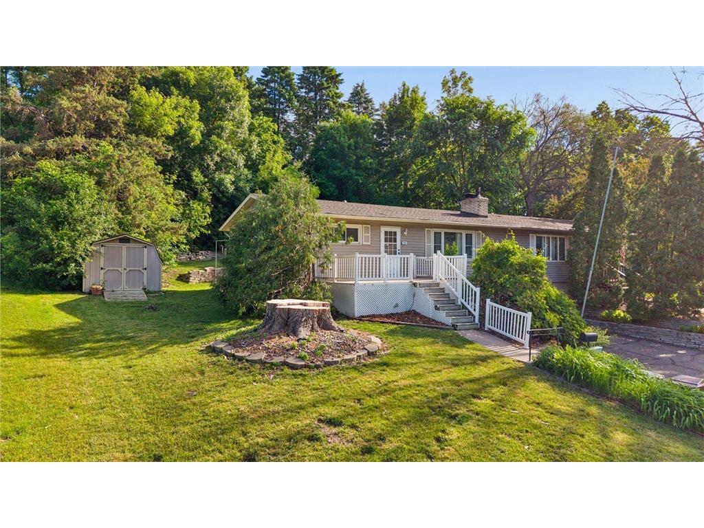 405 1st Street S Buffalo MN 55313 7086262 image2
