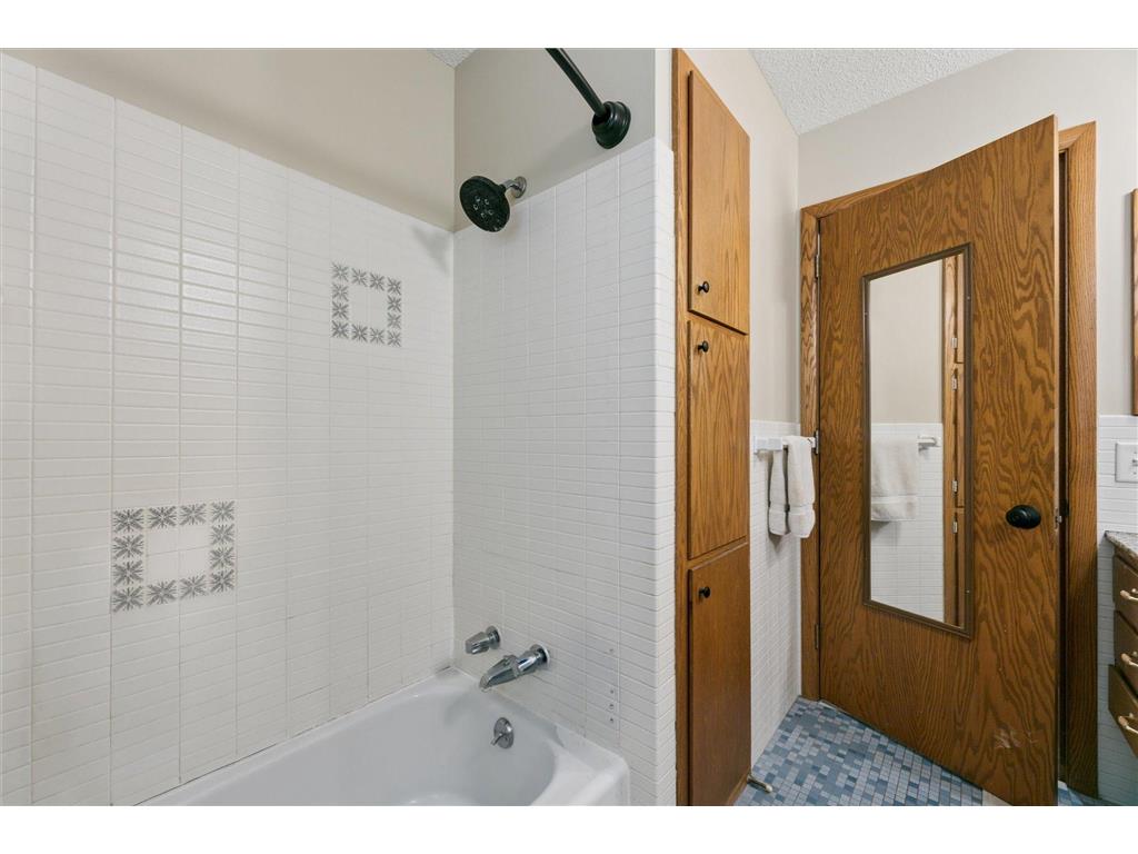 405 1st Street S Buffalo MN 55313 7086262 image20