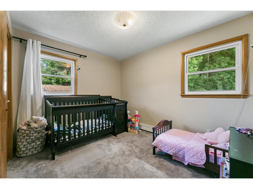 405 1st Street S Buffalo MN 55313 7086262 image21