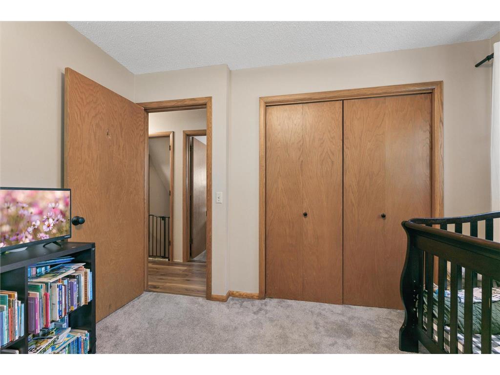 405 1st Street S Buffalo MN 55313 7086262 image22