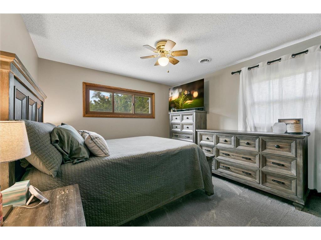 405 1st Street S Buffalo MN 55313 7086262 image23
