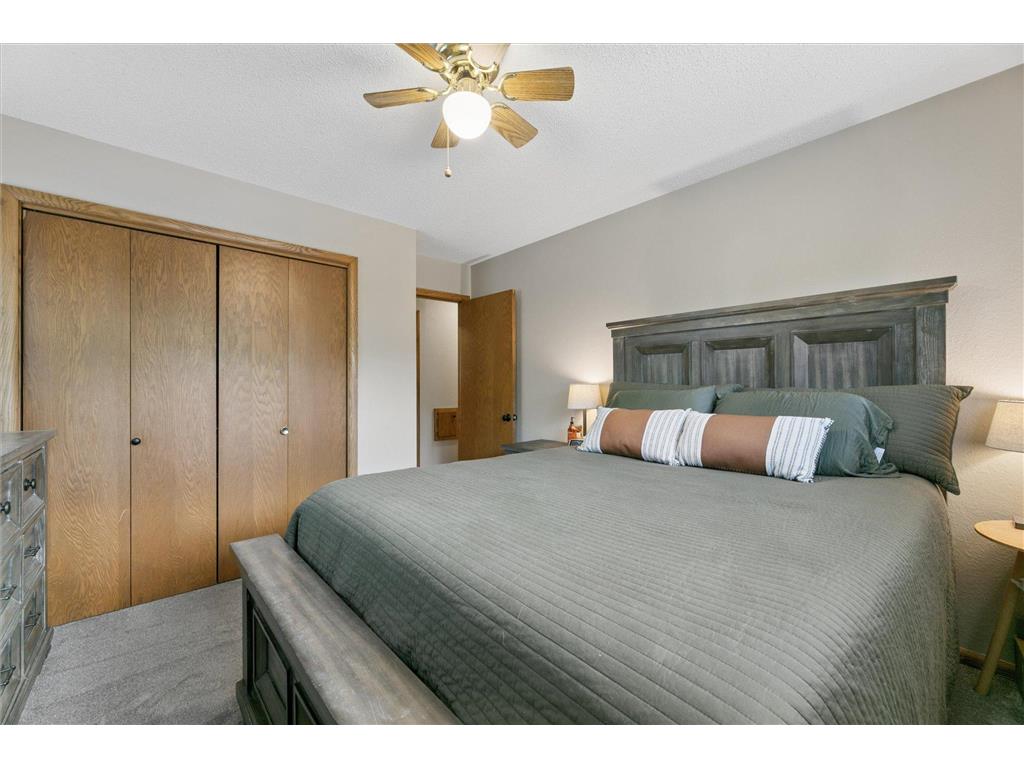 405 1st Street S Buffalo MN 55313 7086262 image24