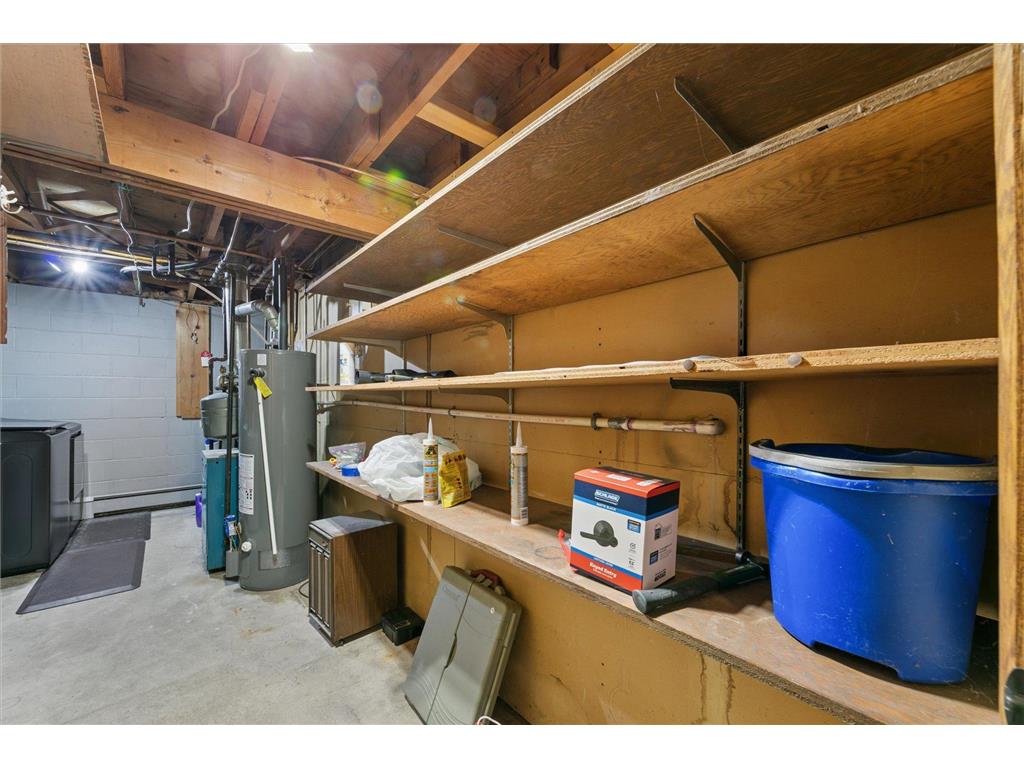 405 1st Street S Buffalo MN 55313 7086262 image28