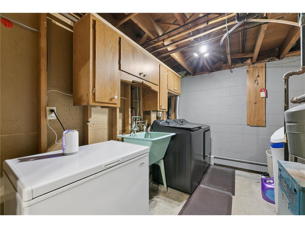 405 1st Street S Buffalo MN 55313 7086262 image29