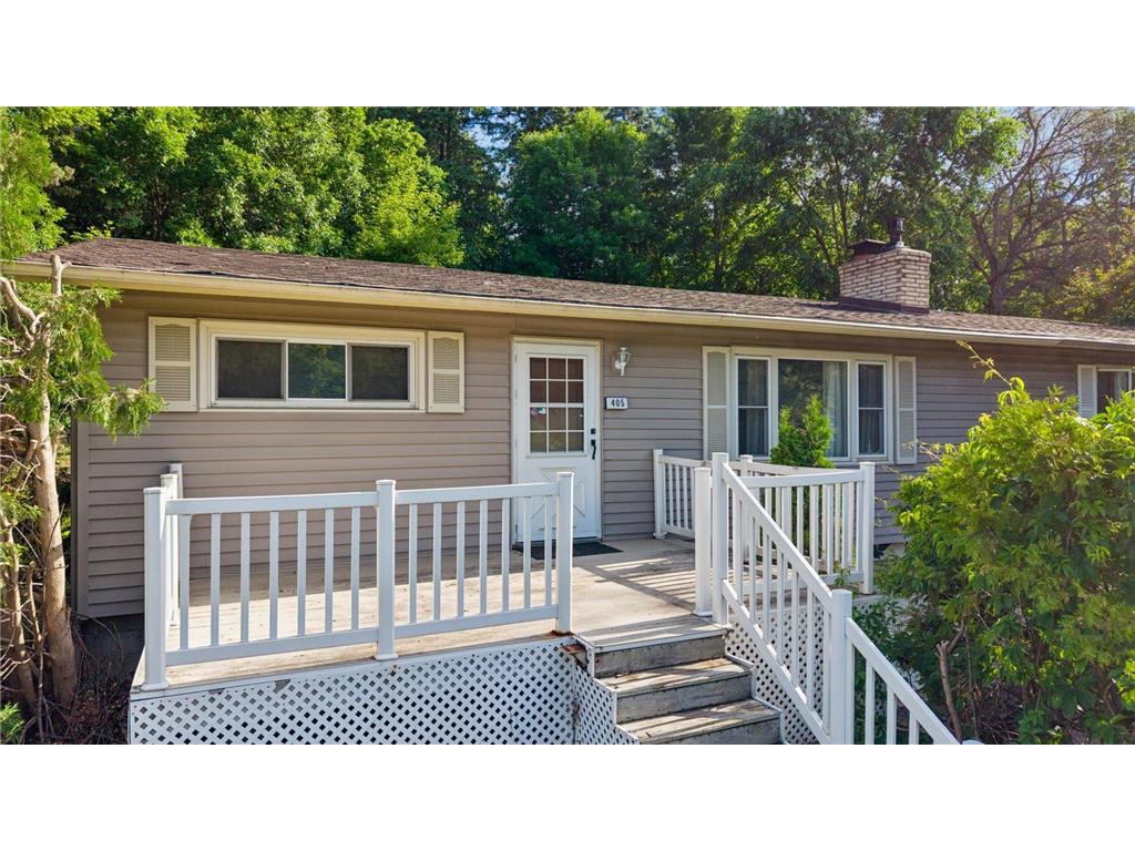 405 1st Street S Buffalo MN 55313 7086262 image3