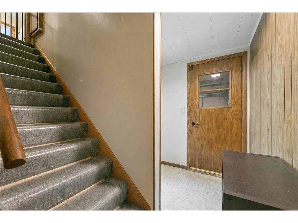 405 1st Street S Buffalo MN 55313 7086262 image30