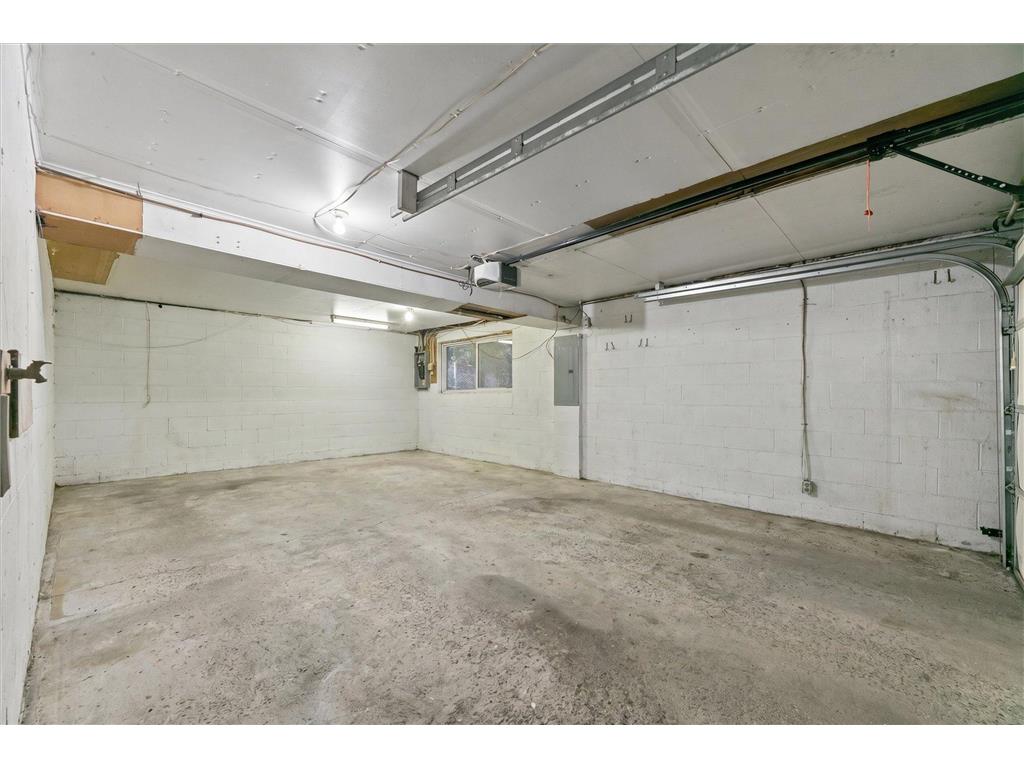 405 1st Street S Buffalo MN 55313 7086262 image31